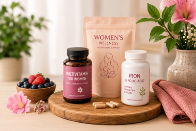 Women's Health