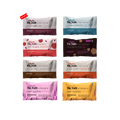 The Whole Truth All in One Protein Bars Box of 8