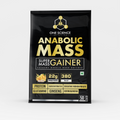 One Science Nutrition(OSN) Anabolic Mass – Super Mass Gainer 50sv
