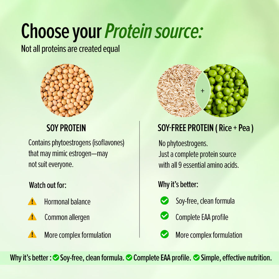 GNC Superfood Plant Protein Isolate, 1lb / 2lbs (Chocolate)