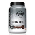 Avvatar Isorich Protein 1kg Belgian Chocolate