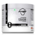 Avvatar Creatine Monohydrate 100g Unflavoured