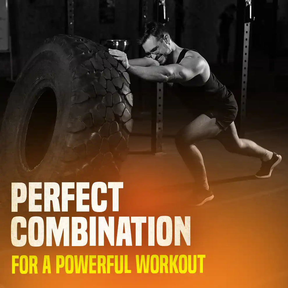 Fast&Up BCAA - Watermelon (30 Servings)