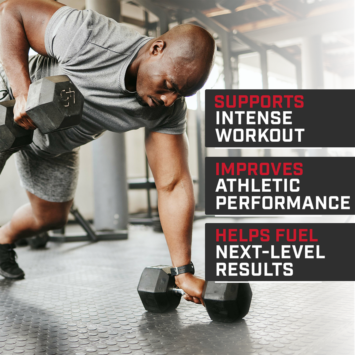 GNC Pro Performance Creatine Monohydrate Powder