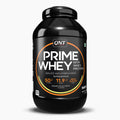 QNT Prime Whey Protein Kesar Kaju Pista 2kg