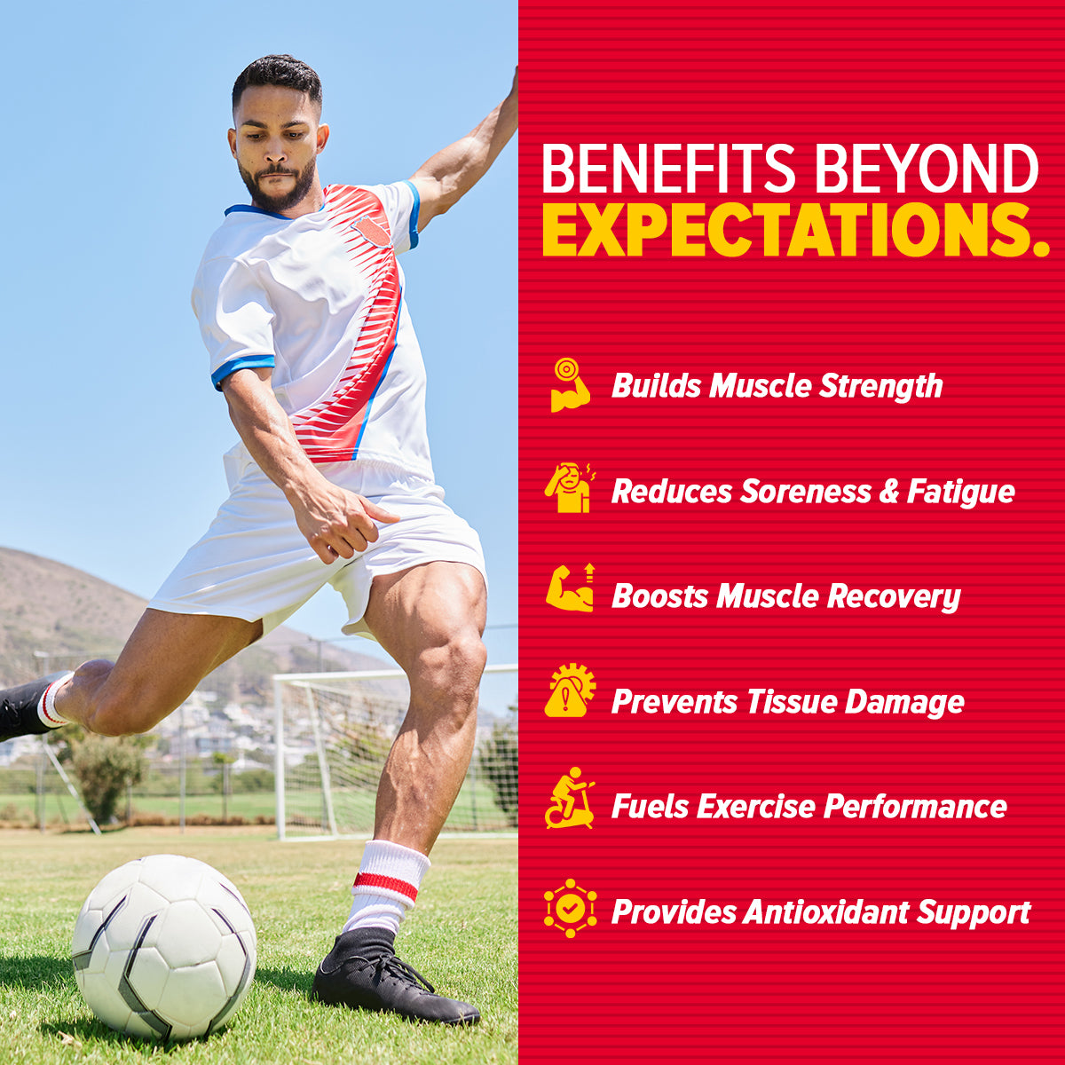 GNC Mega Men Sport Multivitamin