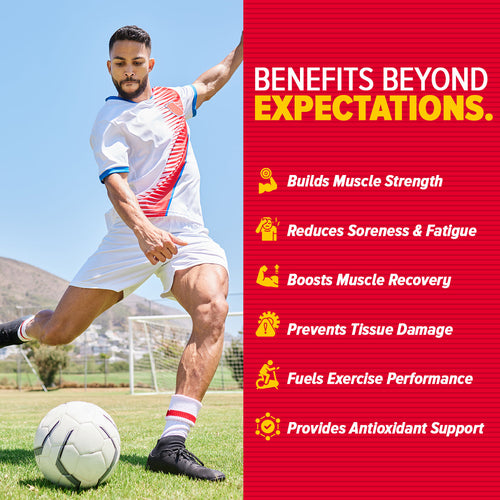 GNC Mega Men Sport Multivitamin