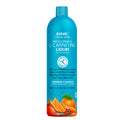GNC Total Lean Triple Strength L-Carnitine Liquid 450ml Orange