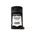 BetterAlt Pure Shilajit Gummies Tamarind