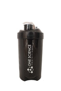 One Science Protein Gym Shaker Premium (700ml)