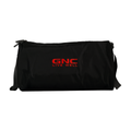 GNC Gym bag