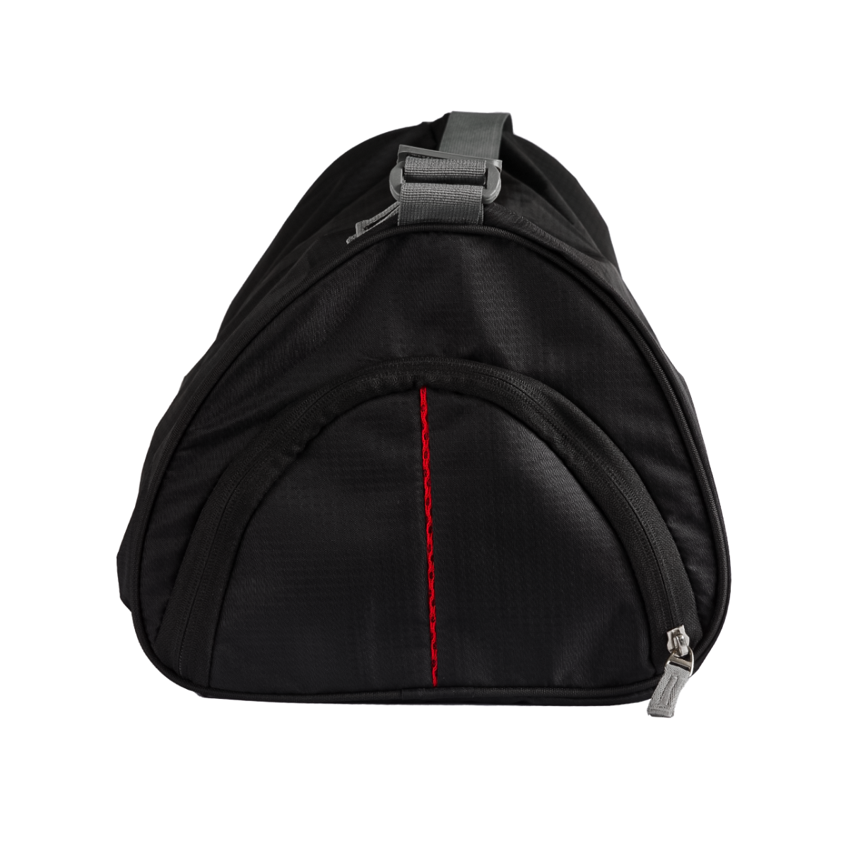 GNC Gym bag