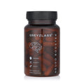 Greyz Labs Neuro Booster Capsules