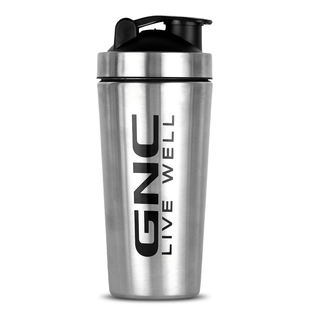 GNC Shaker - 750ML