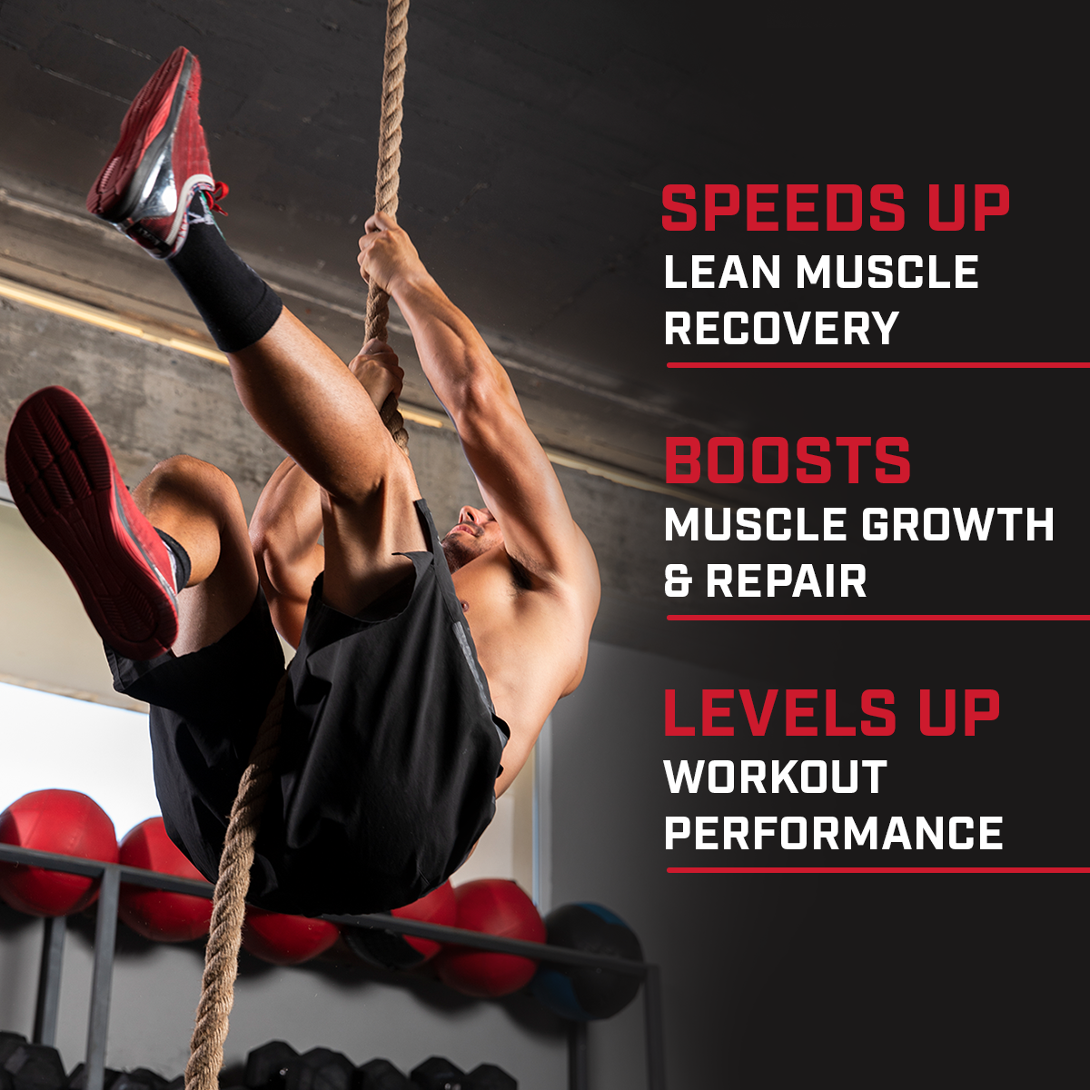 GNC Pro Performance 100% Whey Protein