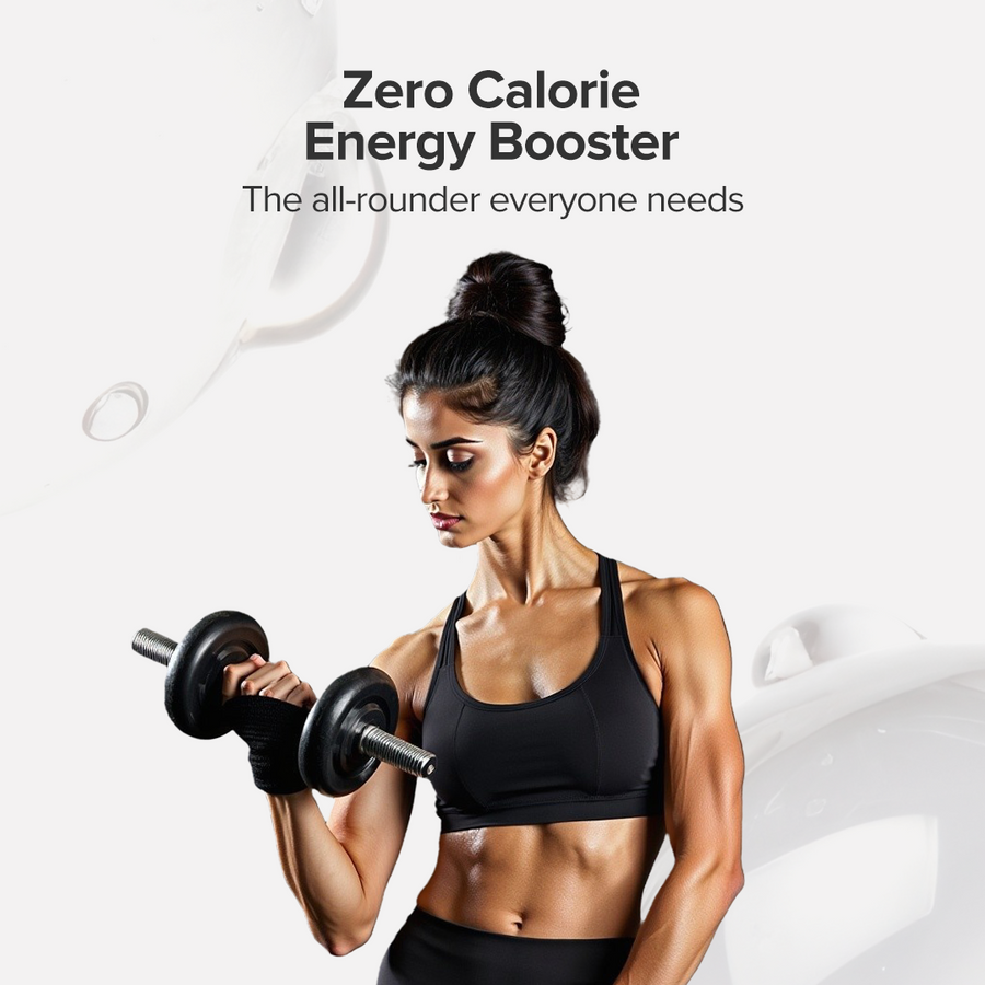 GNC Pro Performance Creatine Monohydrate Powder