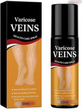 Varicose Veins Spray