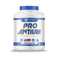 Ronnie Coleman Pro-Antium Whey Protein