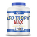 Ronnie Coleman Iso-Tropic Max