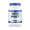 Ronnie Coleman King Whey Protein
