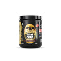 One Science Nutrition Psycho Pump Extreme Pre-Workout - Fruit Punch (15 Servings)