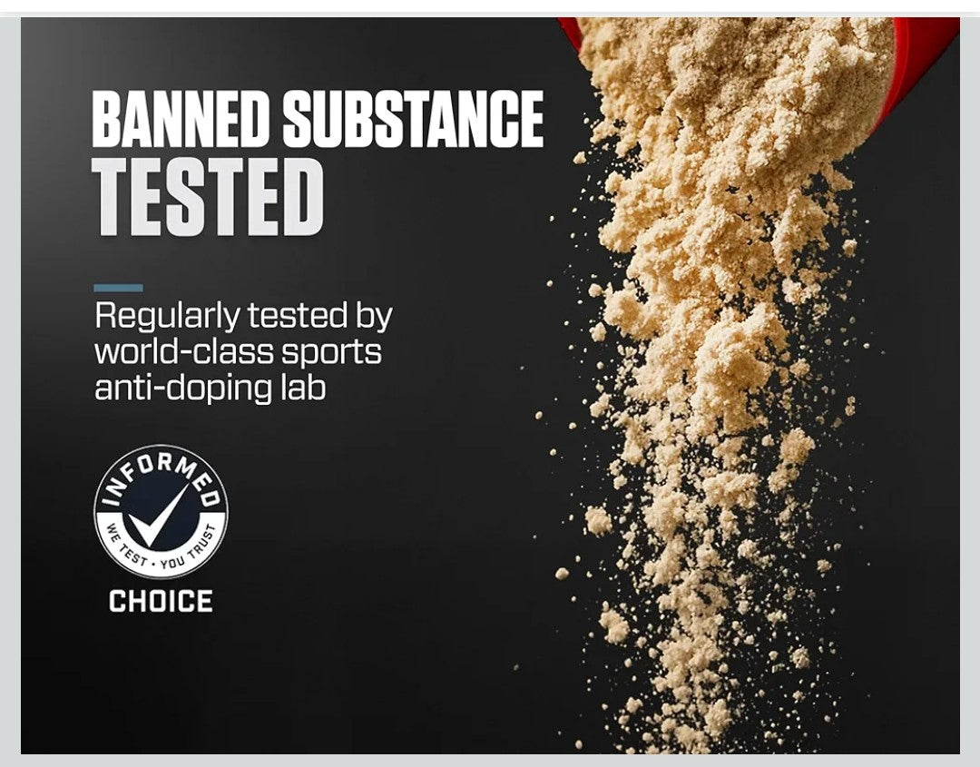 Dymatize ISO 100 Hydrolyzed Protein - Gourmet Chocolate (5 Lbs)