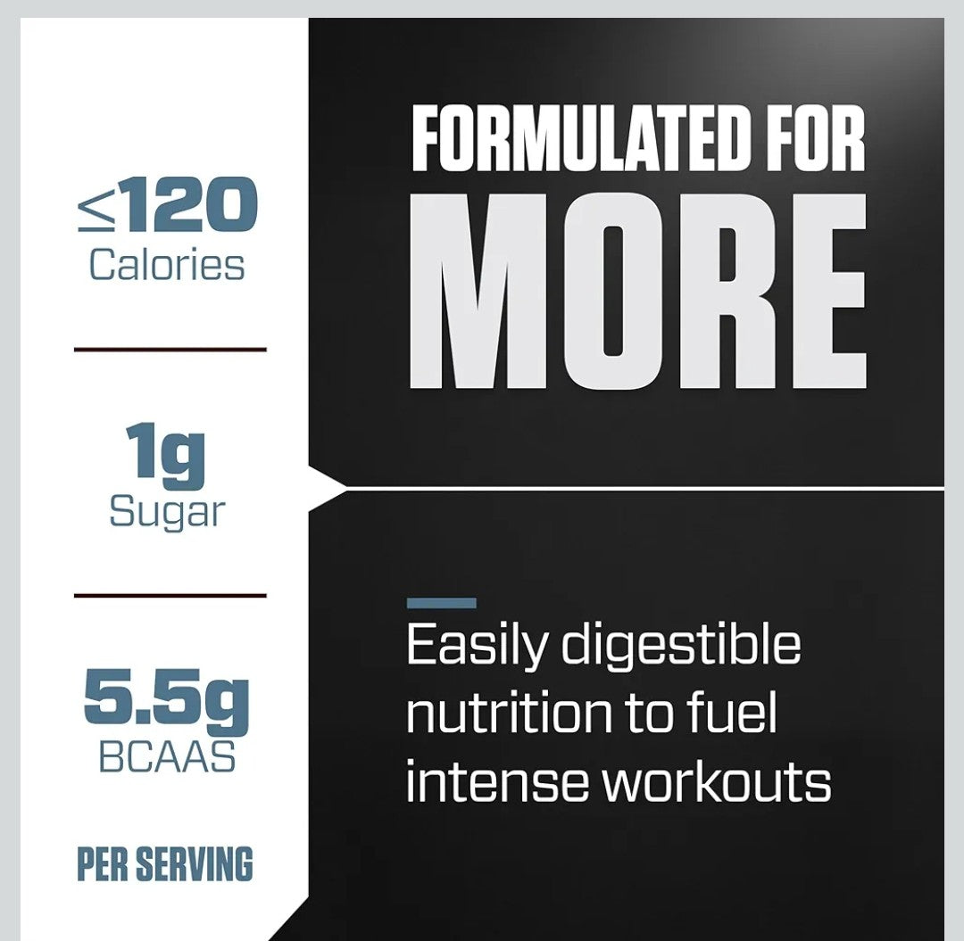 Dymatize ISO 100 Hydrolyzed Protein - Gourmet Chocolate (5 Lbs)