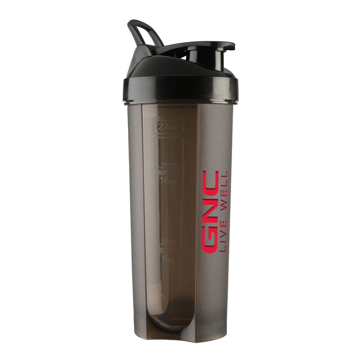GNC Shaker - 750ML